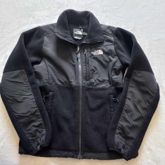 The North Face Denali Jacket, Women's Size XS - Picture 3 of 8